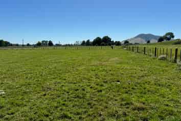 48 Cannon Road, Otorohanga