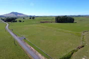 48 Cannon Road, Otorohanga