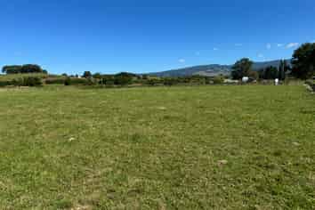 48 Cannon Road, Otorohanga