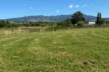 48 Cannon Road, Otorohanga