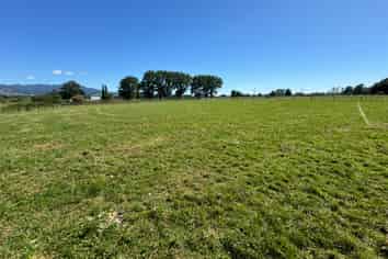 48 Cannon Road, Otorohanga