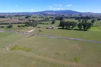 48 Cannon Road, Otorohanga