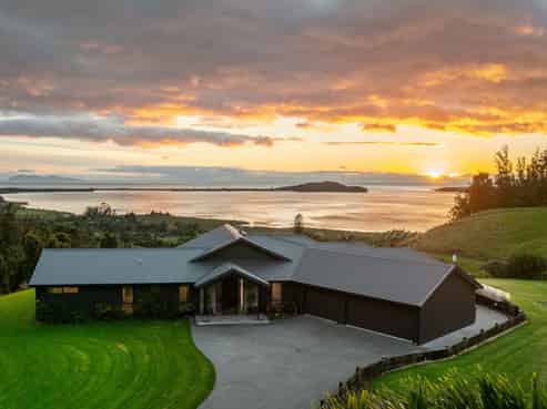 1031B State Highway 2, Tanners Point