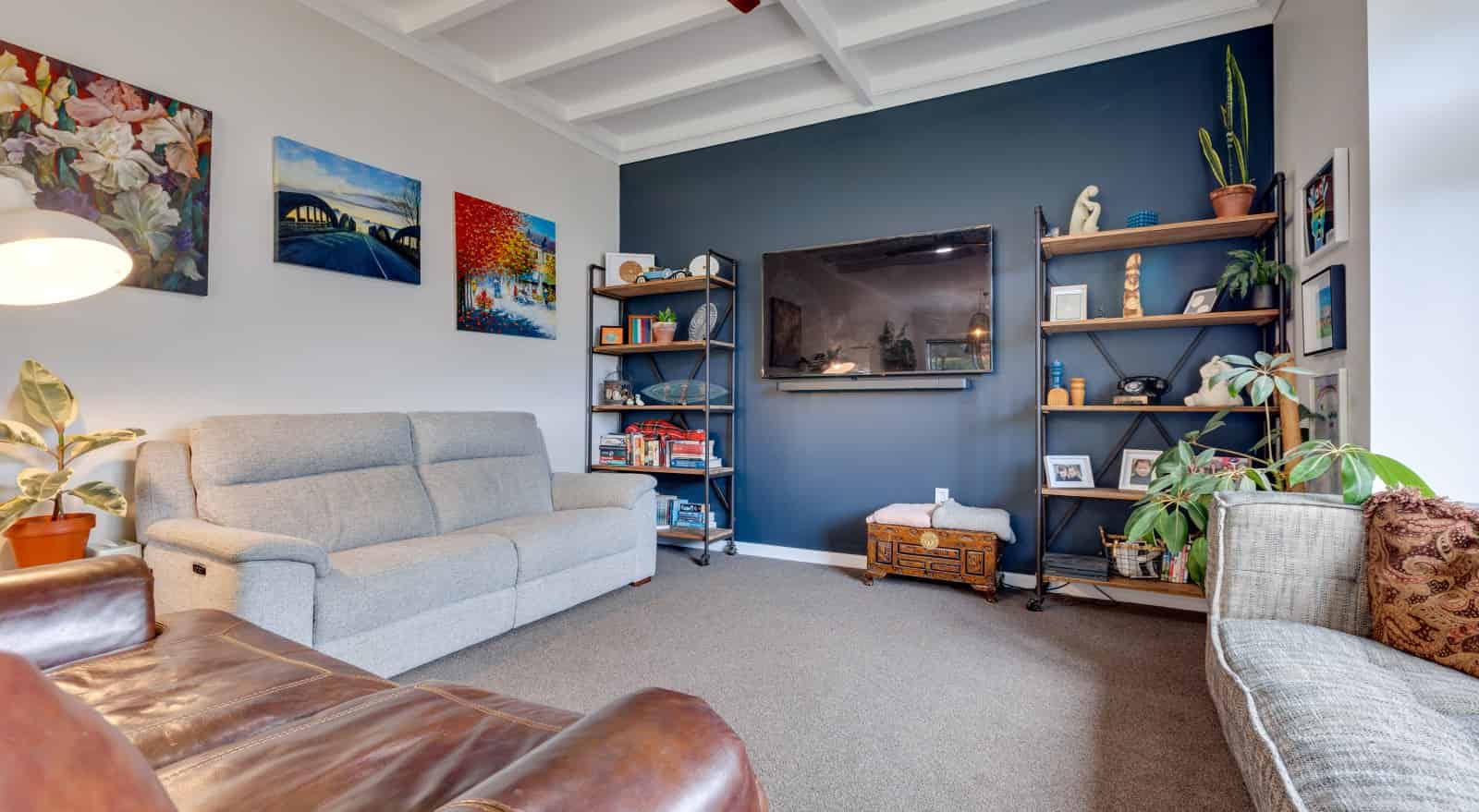 24 Tararua Street, Pahiatua, Tararua For Sale realestate.co.nz