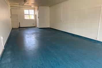 Birkenhead Retail Opportunity – 73 sqm