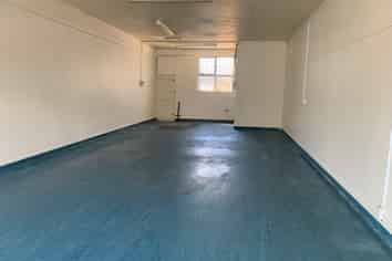Birkenhead Retail Opportunity – 73 sqm