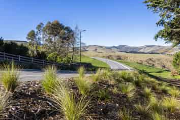  Stage 1 Bellbird Valley , Kennedys Bush
