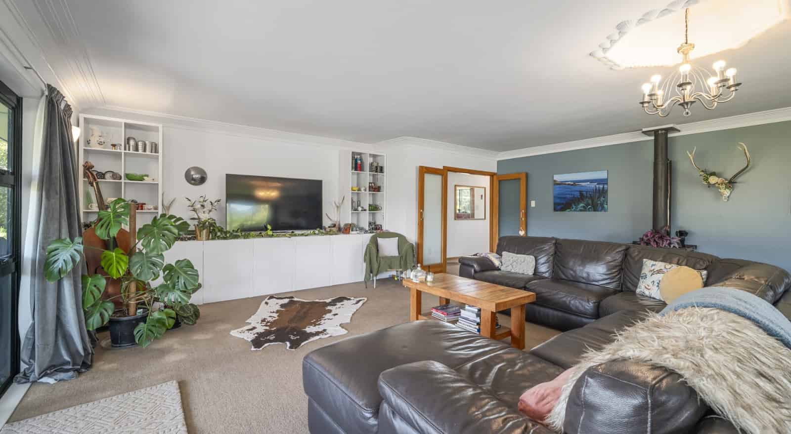 58 Campbell Street, Taumarunui, Ruapehu For Sale realestate.co.nz