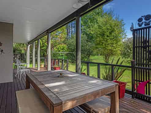 36 Bob Wilson Place, Kawerau