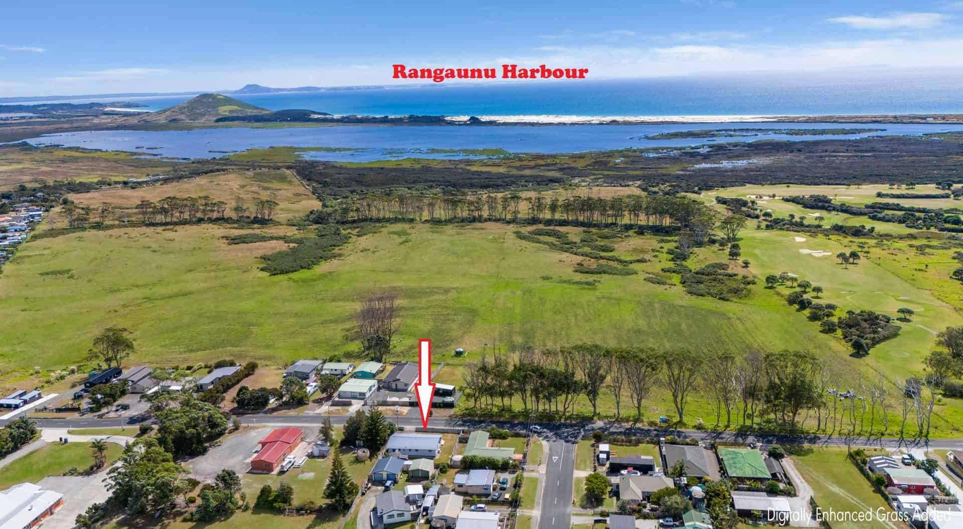 36 Matai Bay Road, Karikari Peninsula, Far North For Sale