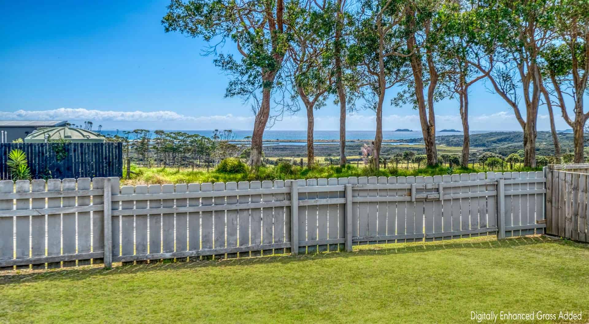 36 Matai Bay Road, Karikari Peninsula, Far North For Sale
