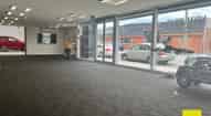 Open gallery