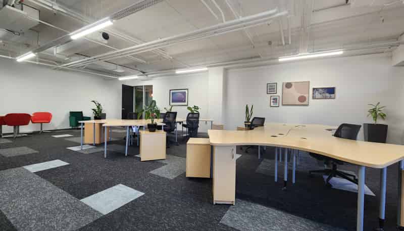 L02/110 Symonds Street, Grafton