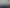 5 Months Rent Free Epic Symonds Street Office