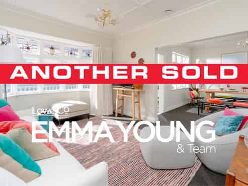 68B Maida Vale Road, Roseneath