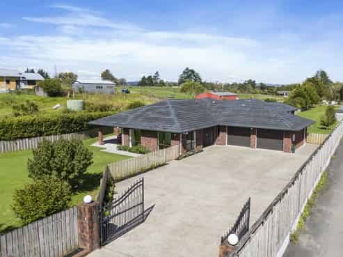 1261 Alfriston Road, Alfriston