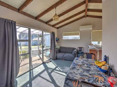 62 York Road, Riversdale