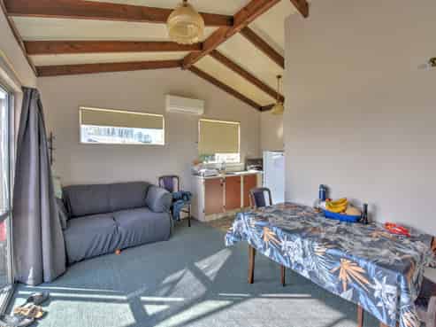 62 York Road, Riversdale