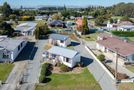 62 York Road, Riversdale, Southland, Southland