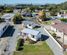 62 York Road, Riversdale, Southland, Southland