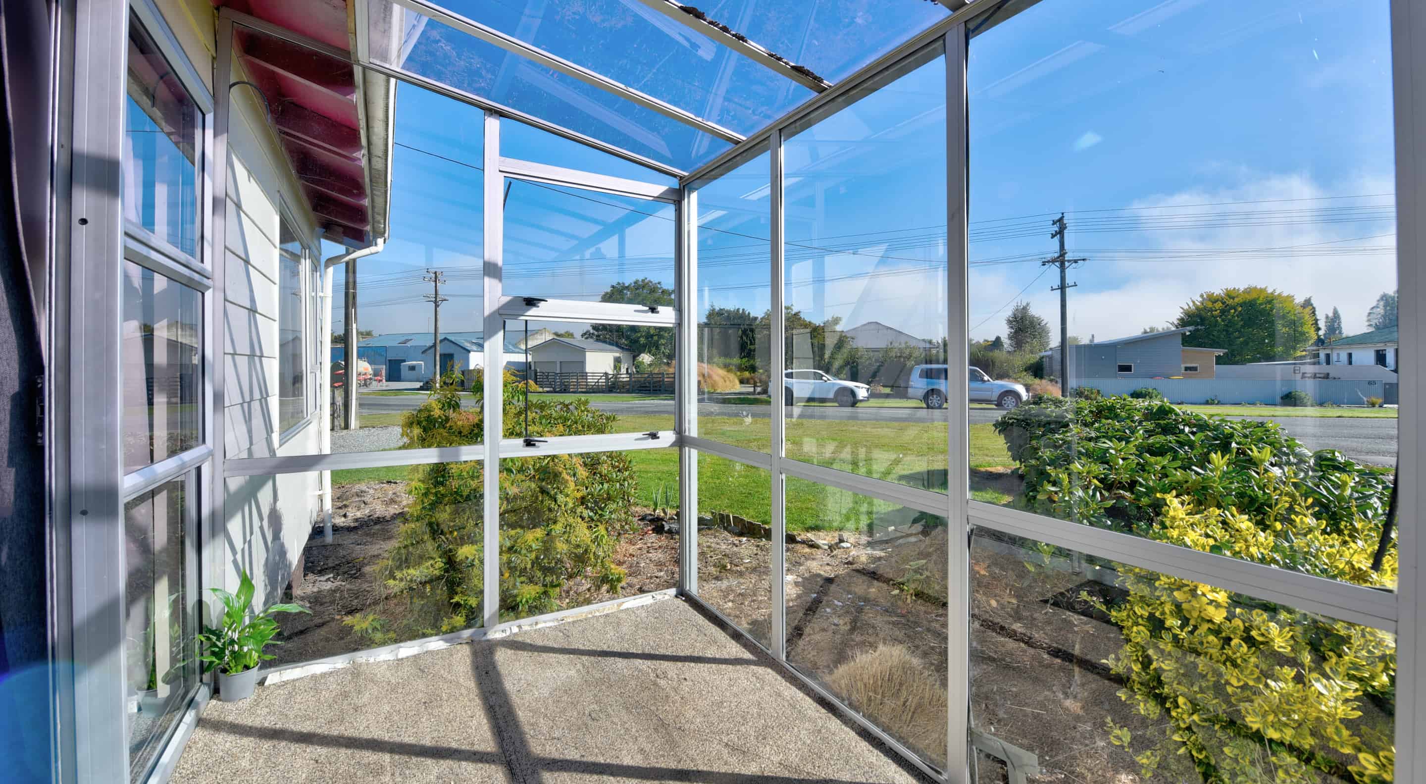 62 York Road, Riversdale, Southland For Sale realestate.co.nz