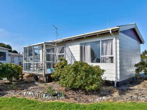 62 York Road, Riversdale