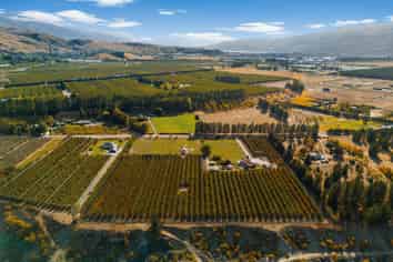 94 Pearson Road, Cromwell