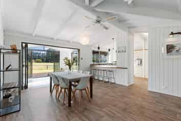 94 Pearson Road, Cromwell