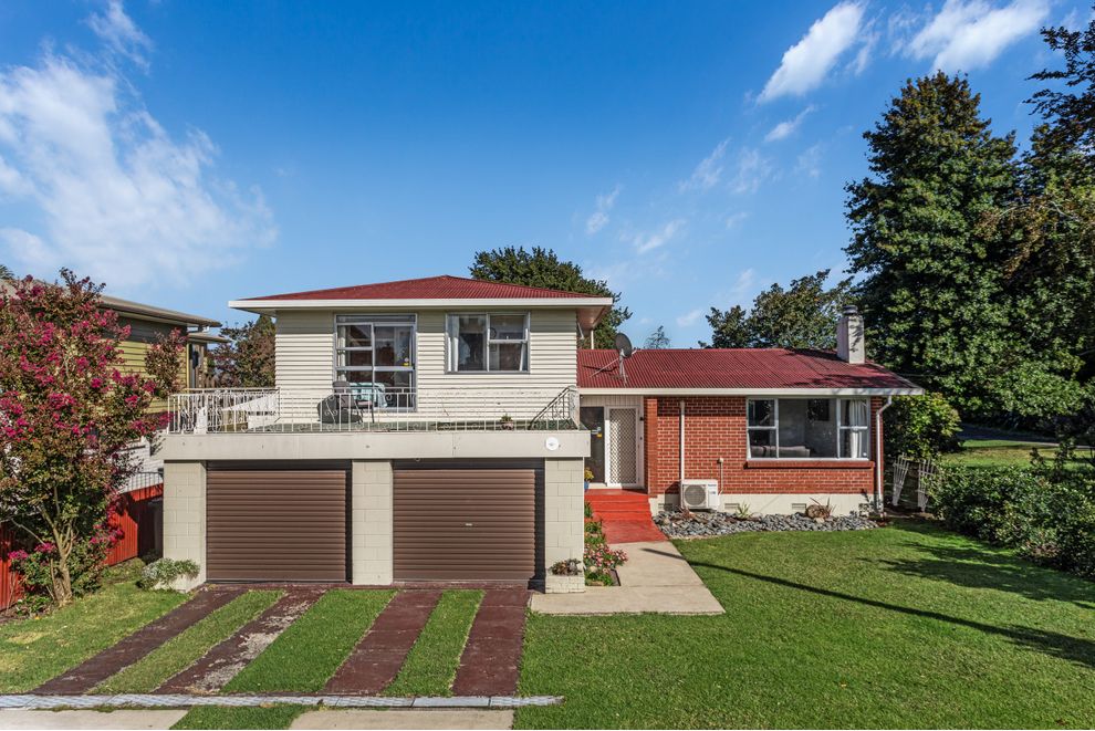 108 College Road, Edgecumbe, Whakatane For Sale realestate.co.nz