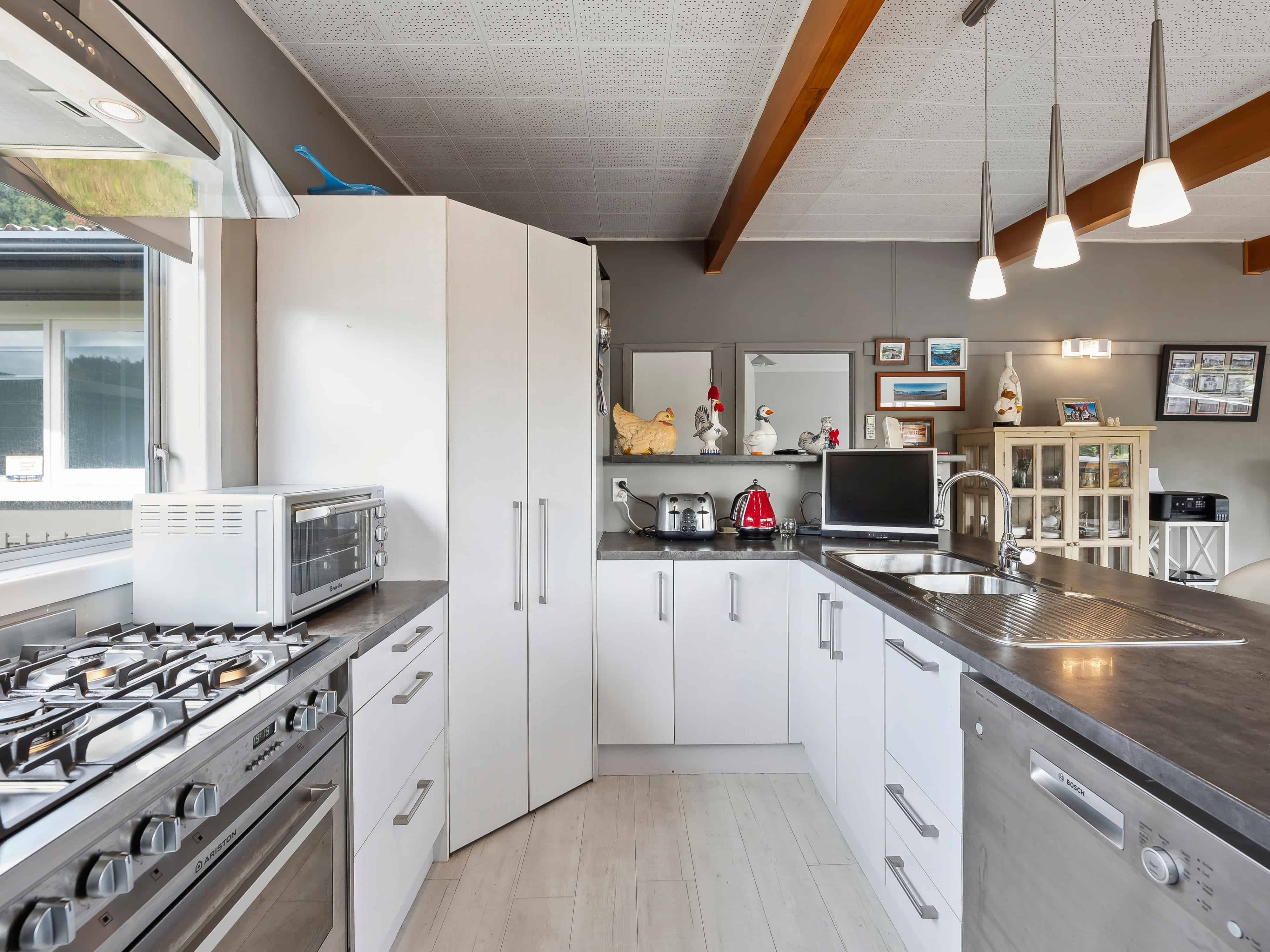 Lake Rotoma Homes and Real Estate for Sale realestate.co.nz