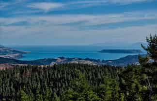 Lots 2-6 7 Paekakariki Hill Road, Pauatahanui