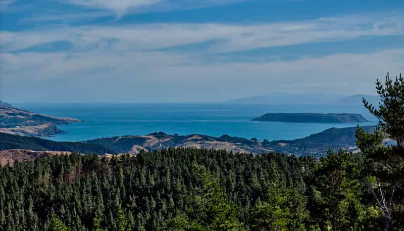 Lots 2-6 7 Paekakariki Hill Road, Pauatahanui