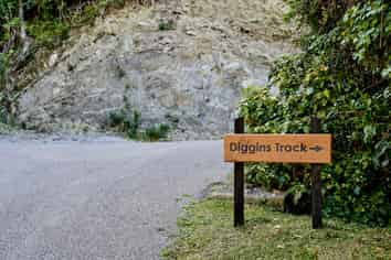 Lots 2-6 7 Paekakariki Hill Road, Pauatahanui