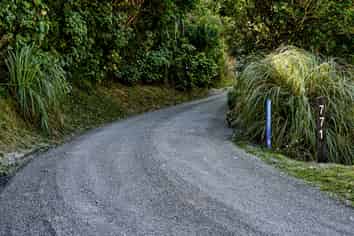 Lots 2-6 7 Paekakariki Hill Road, Pauatahanui