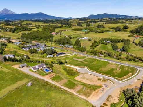 363 Tukapa Street, Hurdon