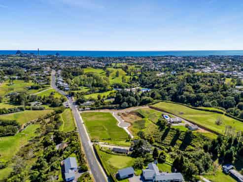 363 Tukapa Street, Hurdon
