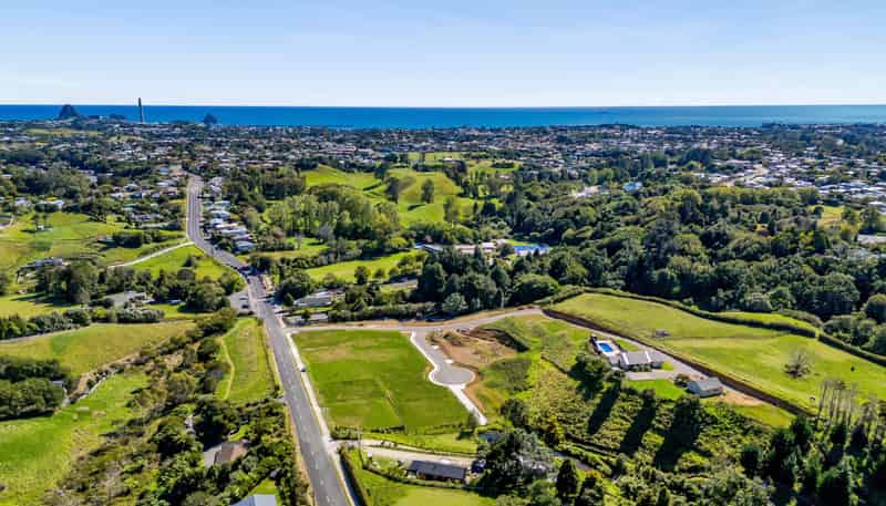 363 Tukapa Street, Hurdon