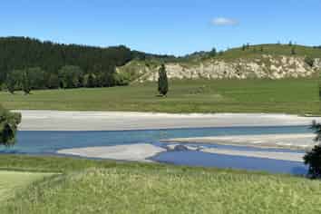 Lot 2, 504 River Road, Otane