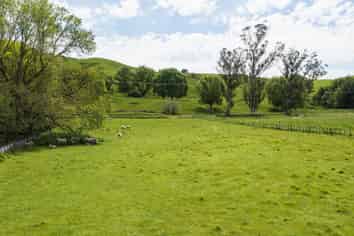 Lot 4, 508 River Road, Otane