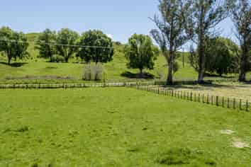 Lot 4, 508 River Road, Otane