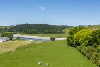 Lot 4, 508 River Road, Otane