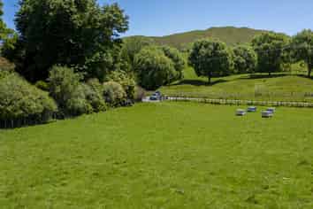 Lot 4, 508 River Road, Otane