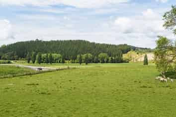 Lot 4, 508 River Road, Otane