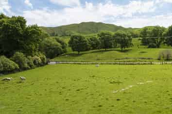 Lot 4, 508 River Road, Otane
