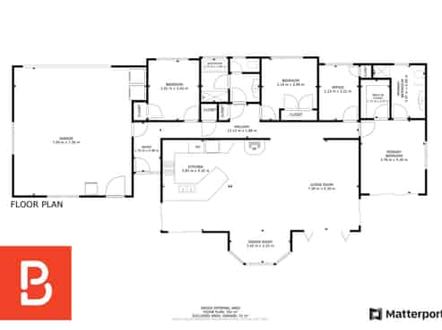 131B Hogg Road, Rotoma