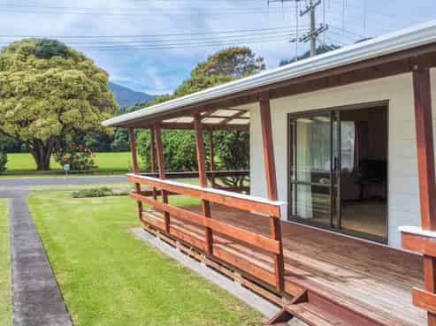 35 West Crescent, Te Puru