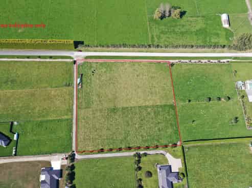 26 Mckinnon Road, Edendale