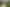 170 Castlewold Drive, Bethlehem