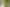 170 Castlewold Drive, Bethlehem