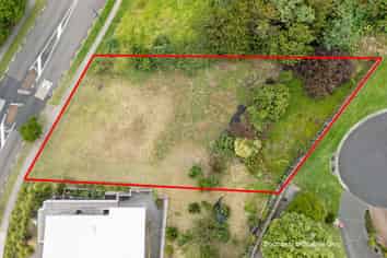 170 Castlewold Drive, Bethlehem